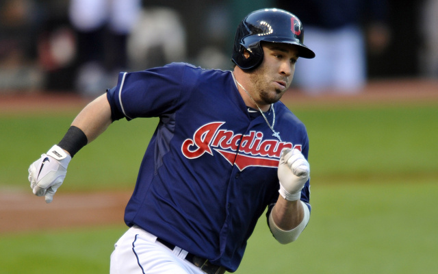 Jason Kipnis Stats, Fantasy & News