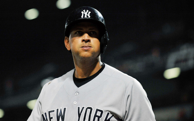 MLB has denied the allegations made by Alex Rodriguez in his lawsuit.