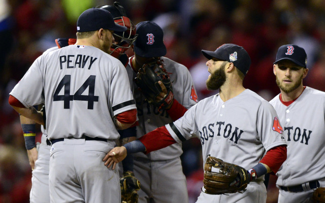 boston red sox away jersey