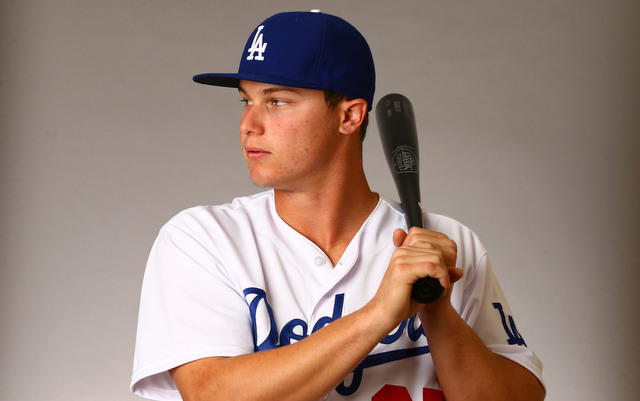 Dodgers' Joc Pederson brings pivotal minor-league coach to Home Run Derby  stage – Orange County Register