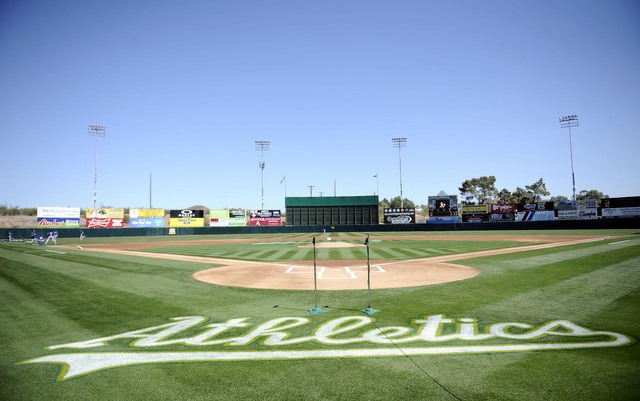 Pro Baseball Player Sean Murphy, Fishtown Native, Dead at 27