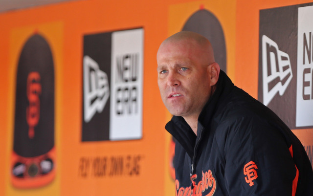 tim hudson injury