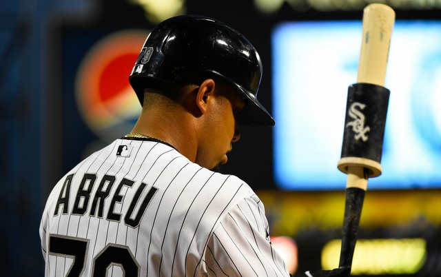 Jose Abreu defects Cuba; should the Yankees pursue him