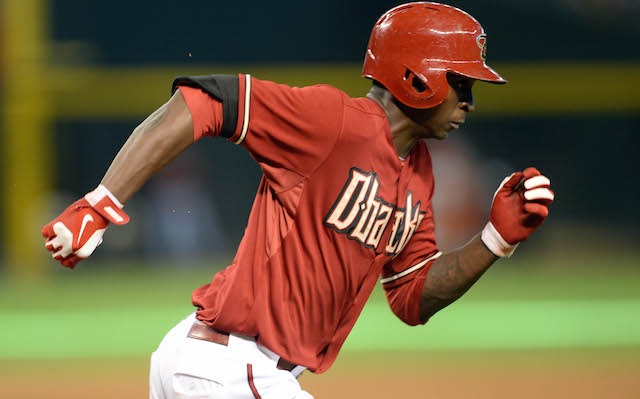 Didi Gregorius Holanda WBC.  World baseball classic, Didi