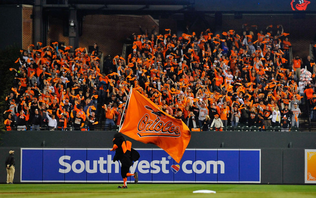 Up next in our bests/worsts series are the Baltimore Orioles.