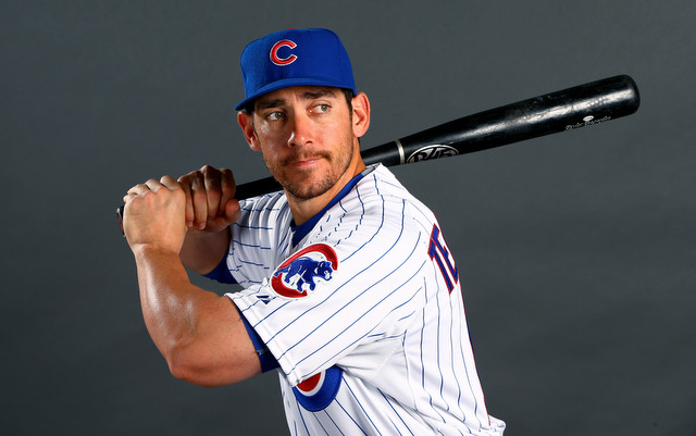 Taylor Teagarden has been suspended 80 games for PEDs.