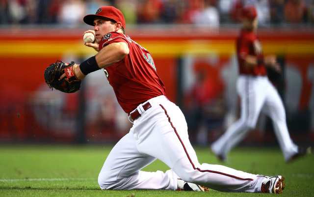 245 players were drafted before Paul Goldschmidt in 2009.