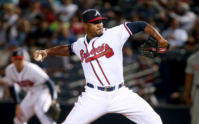 The Marlins have agreed to a deal with Edwin Jackson.