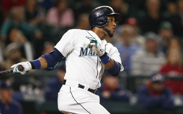 Robinson Cano will have sports hernia surgery after the season.