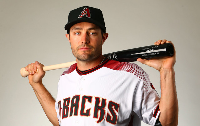 D-Backs' A.J. Pollock out indefinitely after fracturing right