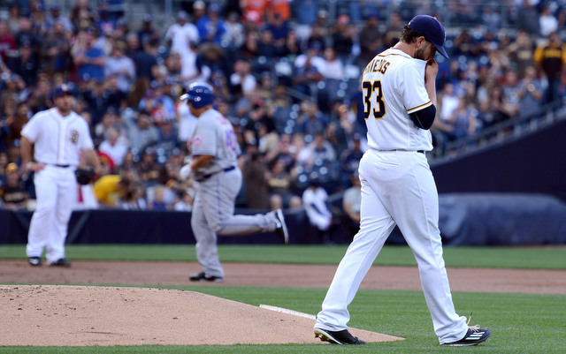 Bartolo Colon is still crushing homers at 47 because he's a champion