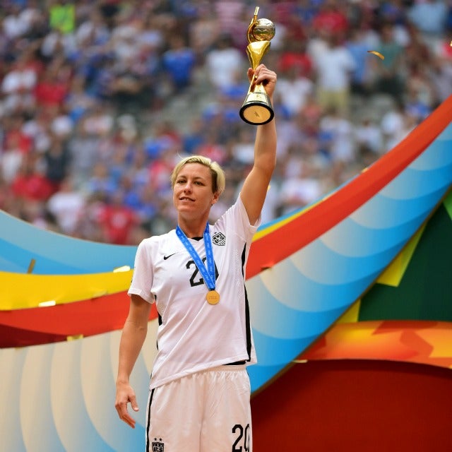 Wambach