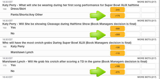 Sports Interaction on Twitter: Wanna bet? Be sure to check out our #SuperBowl  prop bets, including how long will the national anthem last. Market:    / Twitter