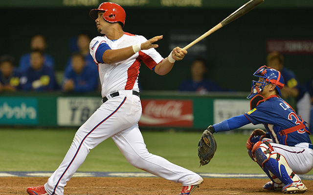 Jose Abreu, White Sox agree on 1-year deal for nearly $11 million