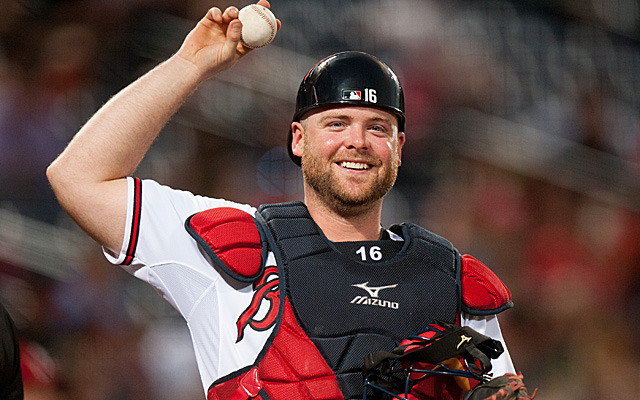 Brian McCann.jpg