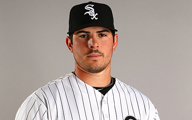 Carlos Rodon overpowers Triple-A hitters in first Charlotte start - South  Side Sox