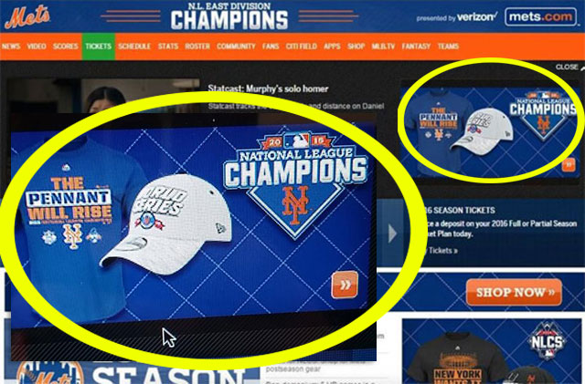 Chicago Cubs Logos - National League (NL) - Chris Creamer's Sports
