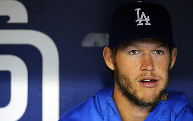 Clayton Kershaw likely just made his last rehab start before a return to L.A.