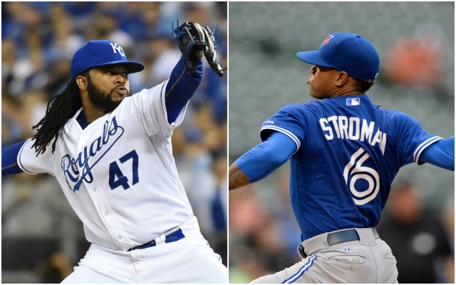 Vibrant What To Watch For In Alcs Game 3: Blue Jays' Overdue Bats, Electric Seattle Scene Image Illustration Vibrant What To Watch For In Alcs Game 3: Blue Jays' Overdue Bats, Electric Seattle Scene Image Illustration