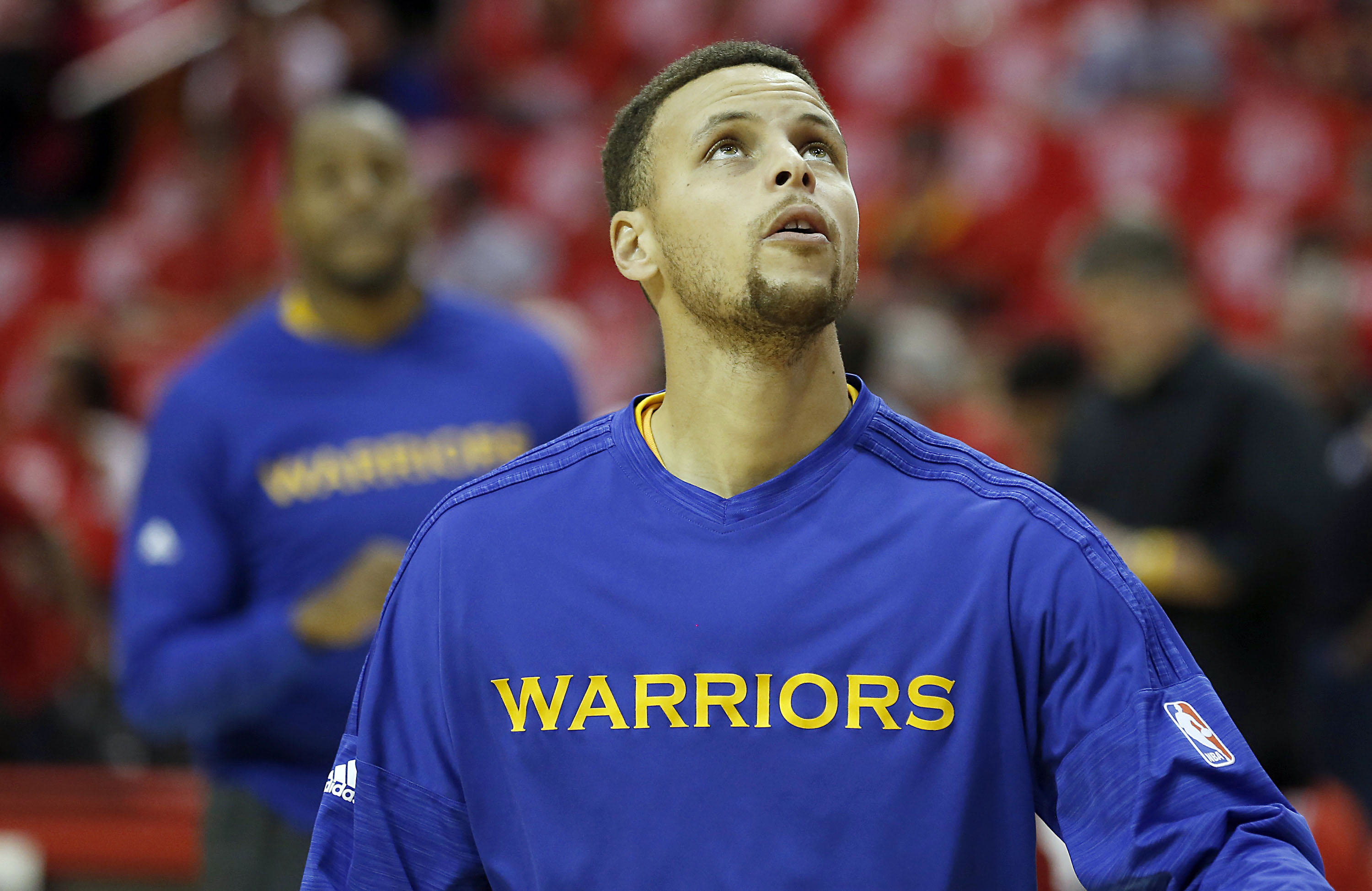 debating-whether-the-warriors-regret-playing-steph-curry-other