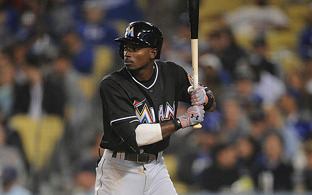 Players and Coaches React to Suspension of Dee Gordon - WSJ