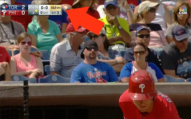 Wait, what? (MLB.com screen grab)