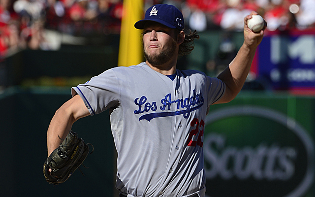 No. 99: Greatest seasons in Dodgers history: Fernando Valenzuela