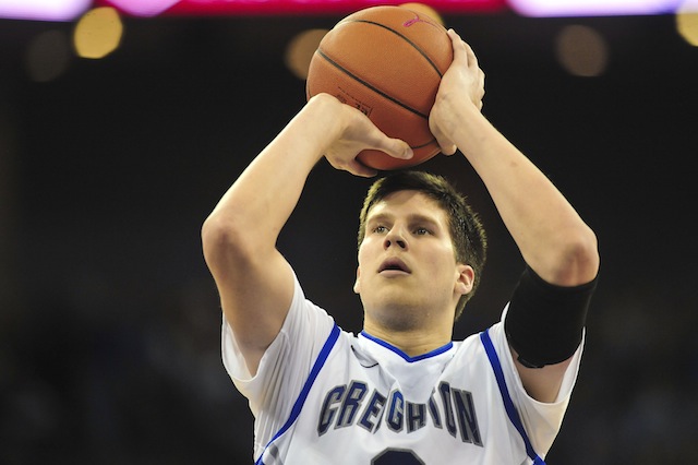 doug mcdermott nba