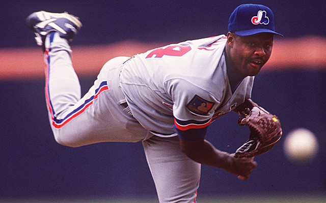 1994 MLB Strike Anniversary: What if the Expos won the 1994 World