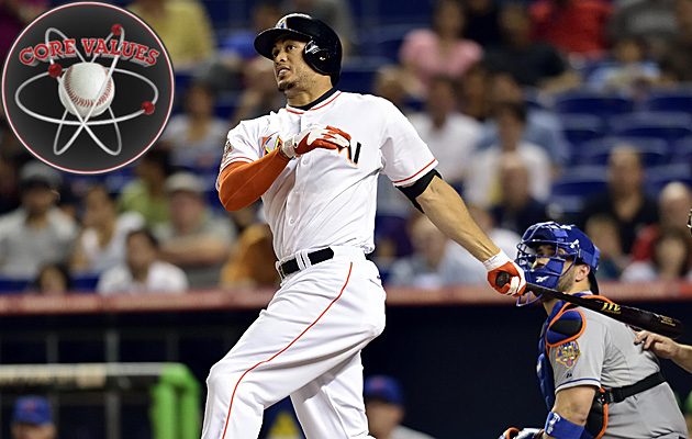 Marlins Rumors: Giancarlo Stanton, Jose Reyes, Mark Buehrle - MLB