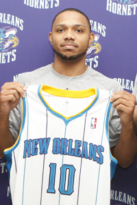 Eric shop gordon jersey