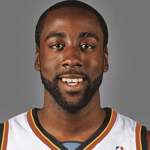 James Harden With And Without A Beard (Pics)  James harden, Beard,  American football gear