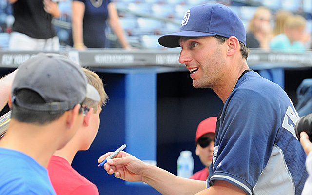 OF Jeff Francoeur makes Braves with impressive spring