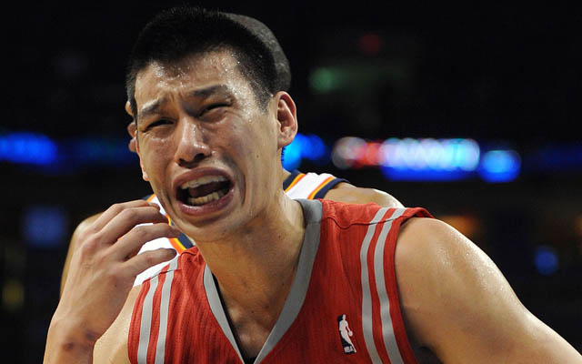 jeremy lin meme