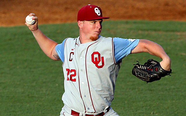 Ex-Rockies starter Jon Gray signing with Texas Rangers – The Denver Post