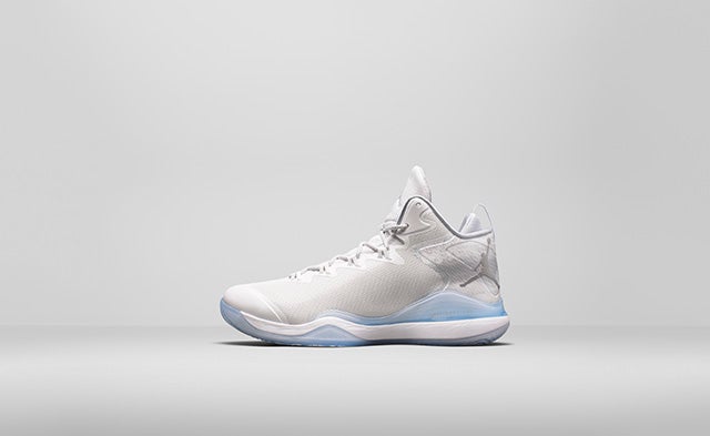 Five-Star Review: Jordan Brand All-Star  display picture 2