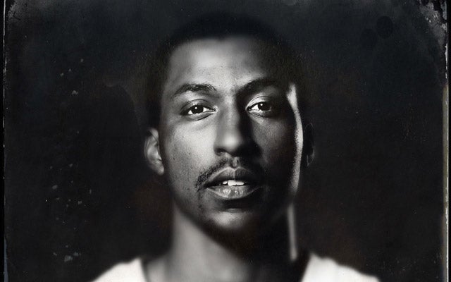 Can KCP get some shots to fall? (USATSI)