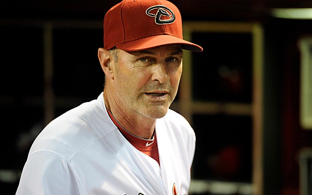 kirk gibson career stats - Ilustrasi 3