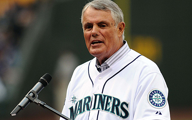 Lou Piniella Stats, Fantasy & News