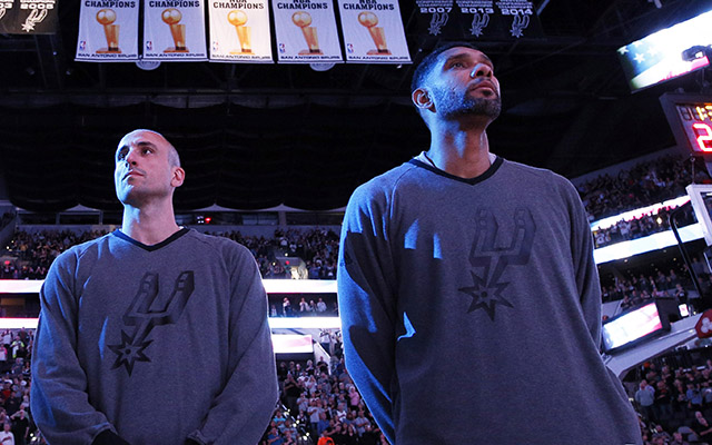 tim duncan retirement t shirt