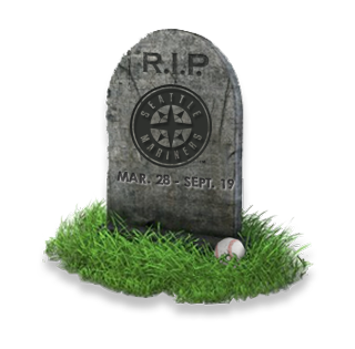 Raise From Your Grave Subete!: 2012