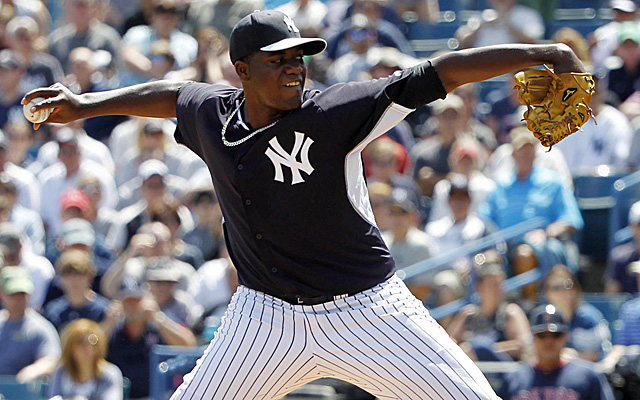 michael-pineda-32514.jpg