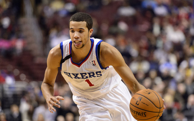 âMichael Carter-Williamsâçå¾çæç´¢ç»æ