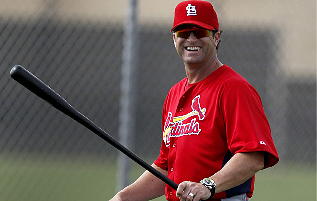 Freese, Jay , Descalso  Stl cardinals baseball, Cardinals team