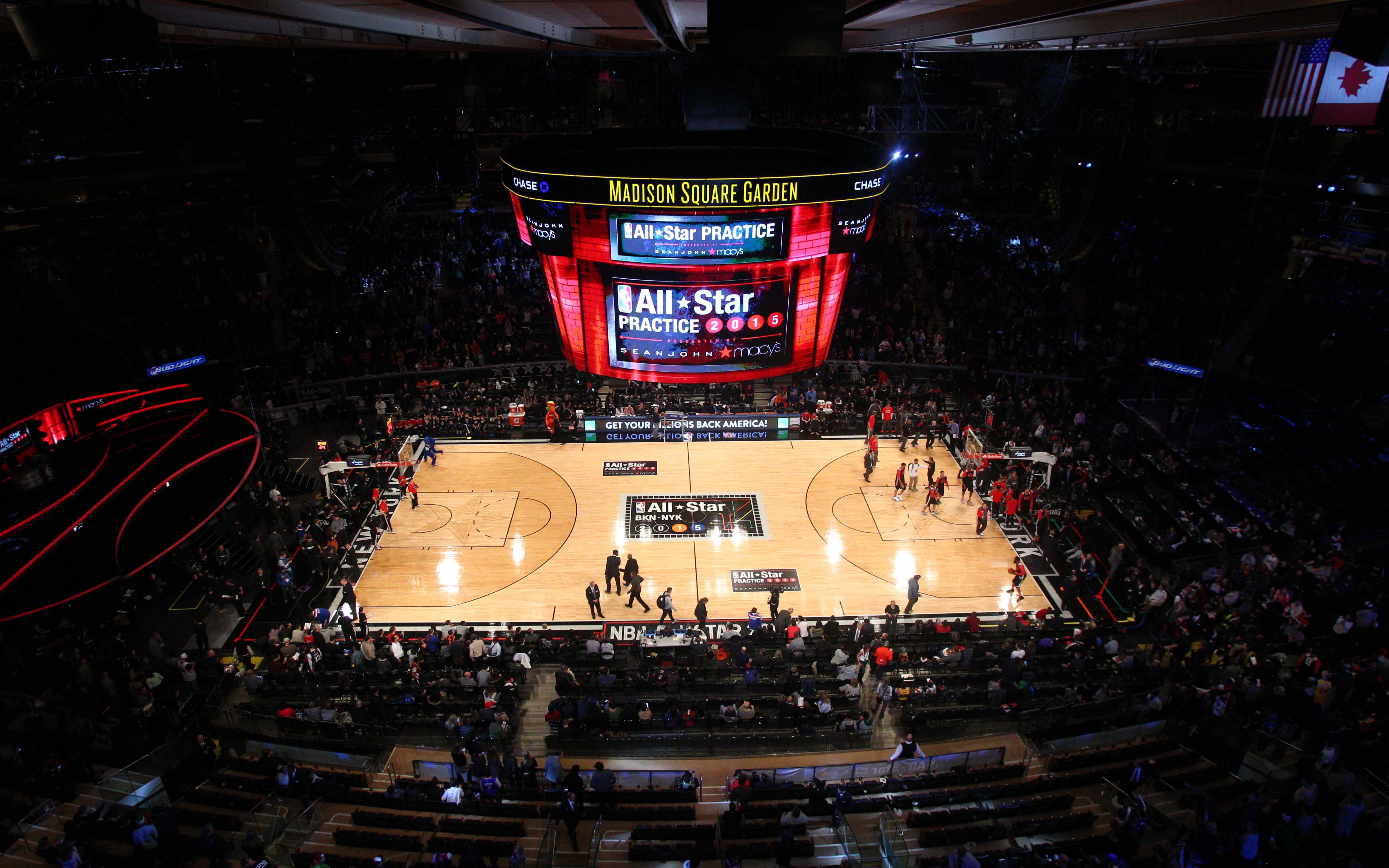 Trump Msg Ticket Cost: The Ultimate Reveal - ozgjma8