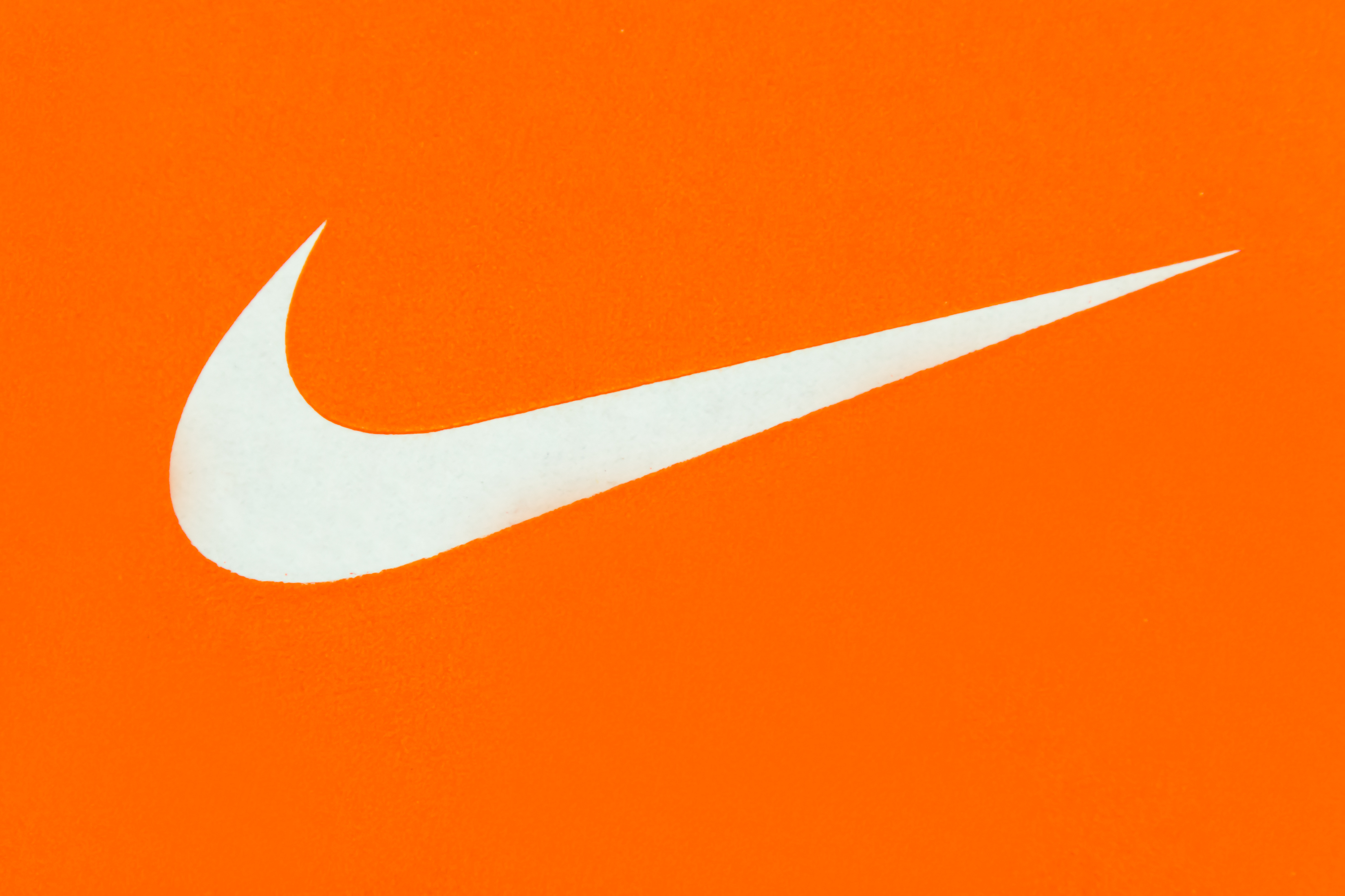 Nike Wins $1 Billion Contract With NBA as Adidas Walks Away