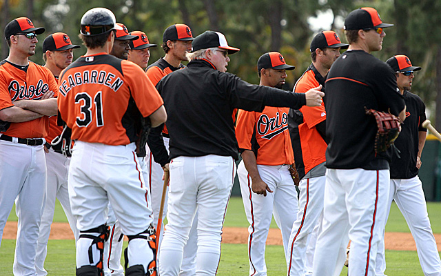 551 Manny Machado Photo Day Photos & High Res Pictures - Getty Images