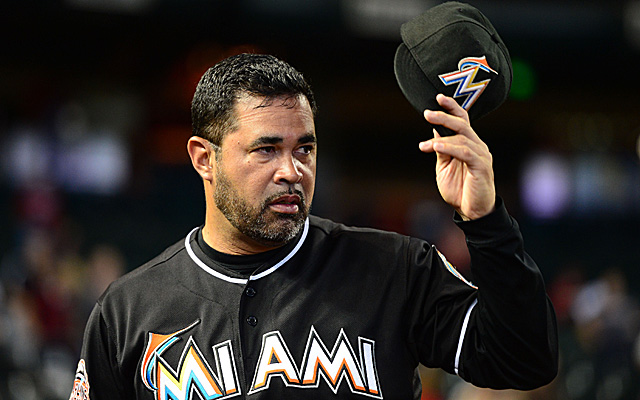 Time for Major League Baseball to give Ozzie Guillen another chance