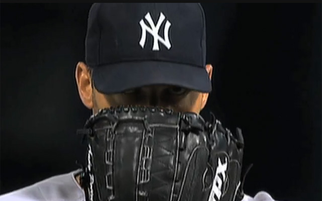 PSA Comments of the Day 8/23/15: Happy Andy Pettitte Day - Pinstripe Alley