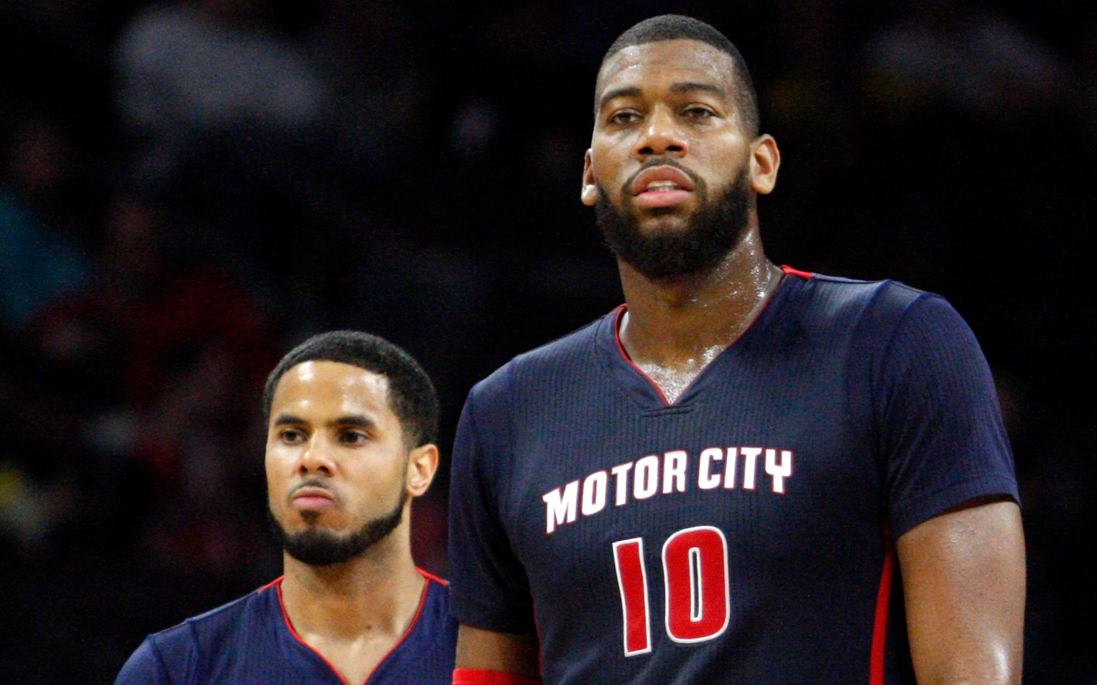 Lessons against the spread from the first month of the season